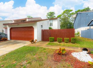 1220 Fromage Way, Jacksonville, FL 32225