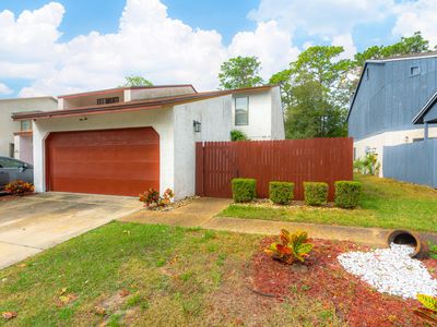 1220 Fromage Way, Jacksonville, FL, 32225