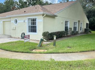35224 Whispering Pines Dr, Zephyrhills, FL 33541