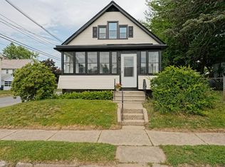 112 Root Ave, Scotia, NY 12302