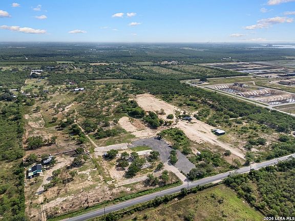 2nd image of 3059 Wright Carpenter LOT 1186
