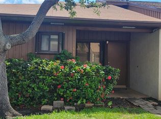 1603 N 15th Ter #1, Hollywood, FL 33020