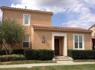 20025 Livorno Way, Northridge, CA 91326