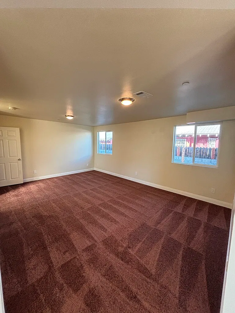 4 bed, 1621 sqft, $3,850 — Photo 4