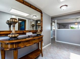 3523 E Ruth Pl, Orange, CA 92869