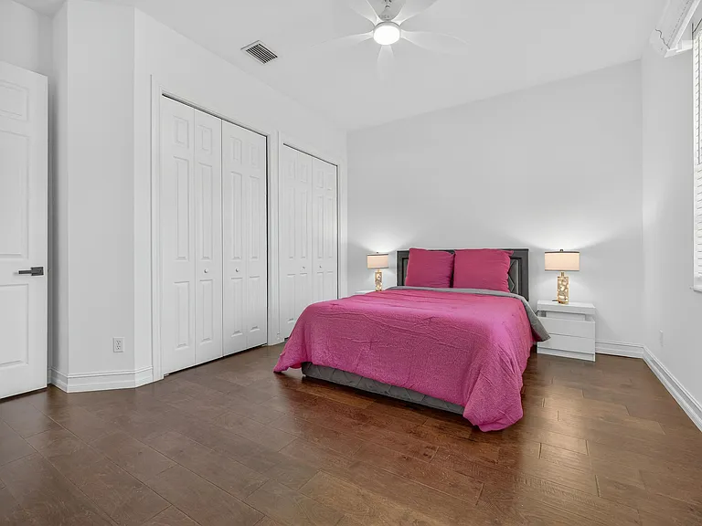 14780 Horseshoe Trce — Photo 27