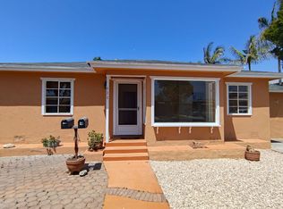 620 Oaklawn Ave, Chula Vista, CA 91910