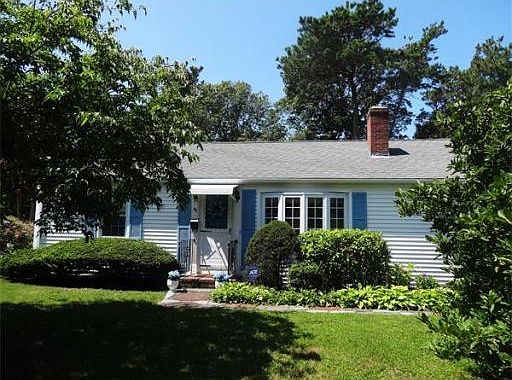 1st image of 95 Evergreen St