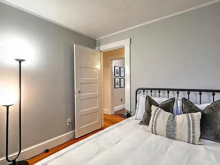 13 1/2 Ayrault St #1 — Photo 17