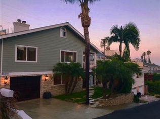 33816 Orilla Rd, Dana Point, CA 92629