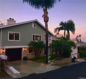 33816 Orilla Rd, Dana Point, CA, 92629