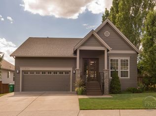 16555 SE Widgeon Ln, Damascus, OR 97089