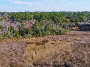 862545 N Hampton Club Way, Fernandina Beach, FL 32034