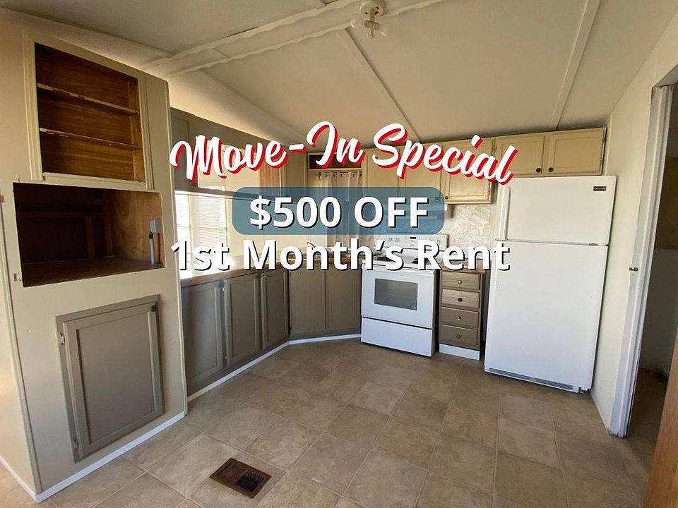 1st image of 302 Reid Ct