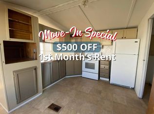 302 Reid Ct, Dillon, SC 29536