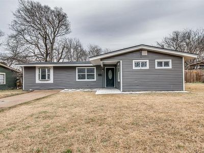 114 Hamden Ln, Mesquite, TX, 75149