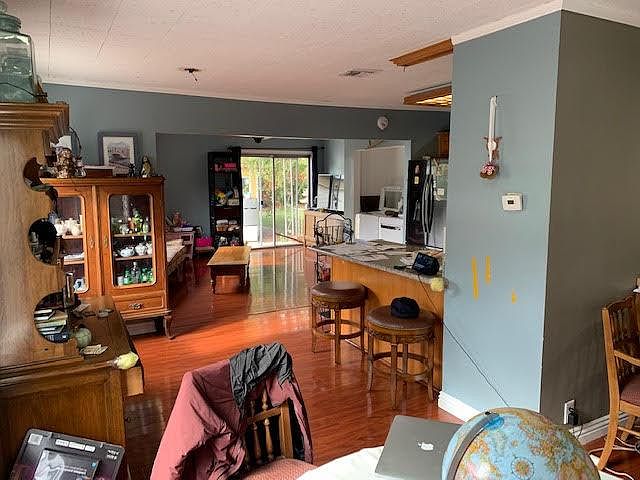 2nd image of 4747 Pepperwood Ave #1