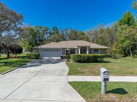 3rd image of 13823 Echo Mountain Dr
