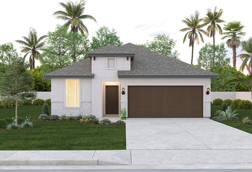 1st image of 2704 N Rocky Rose Ave