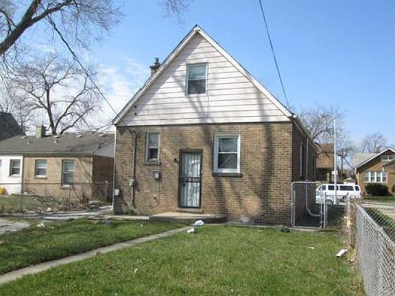2nd image of 13723 S Atlantic Ave