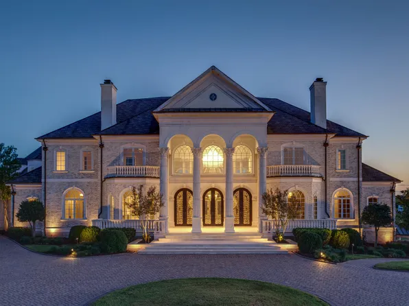 2423 Hidden River Ln Lot 7, Franklin, TN 37069