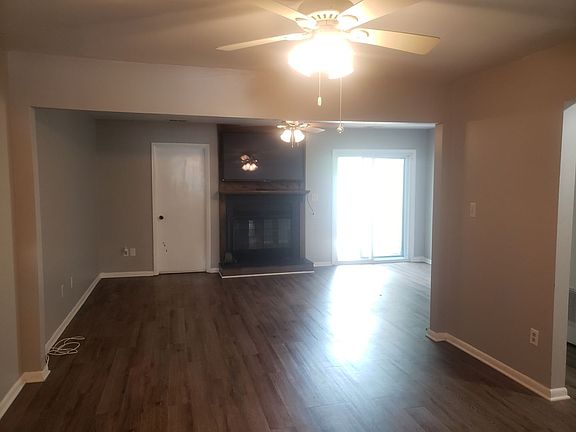 3rd image of 3804 Mystic Cove Ct