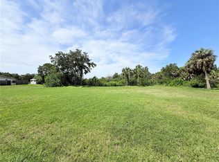 5105 Bay Blvd #18, Pt Richey, FL 34668