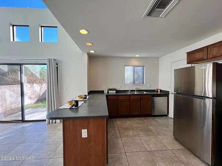 4166 N Fortune Loop — Photo 4