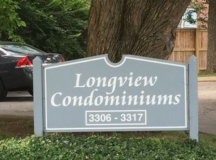 3310 Long Blvd APT B6, Nashville, TN 37203