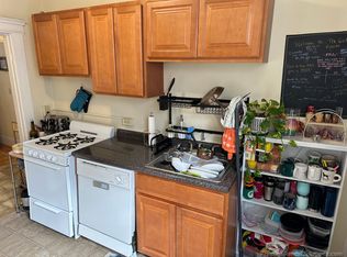 83 Empire St #4, Allston, MA 02134