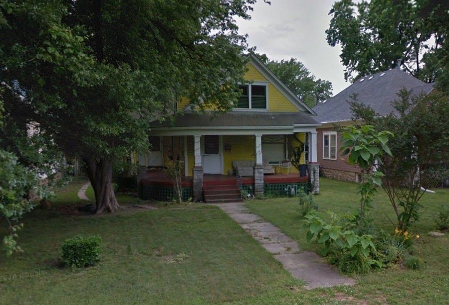 1st image of this home