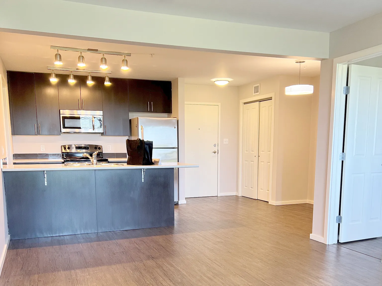 Tesla Estates — Photo 3