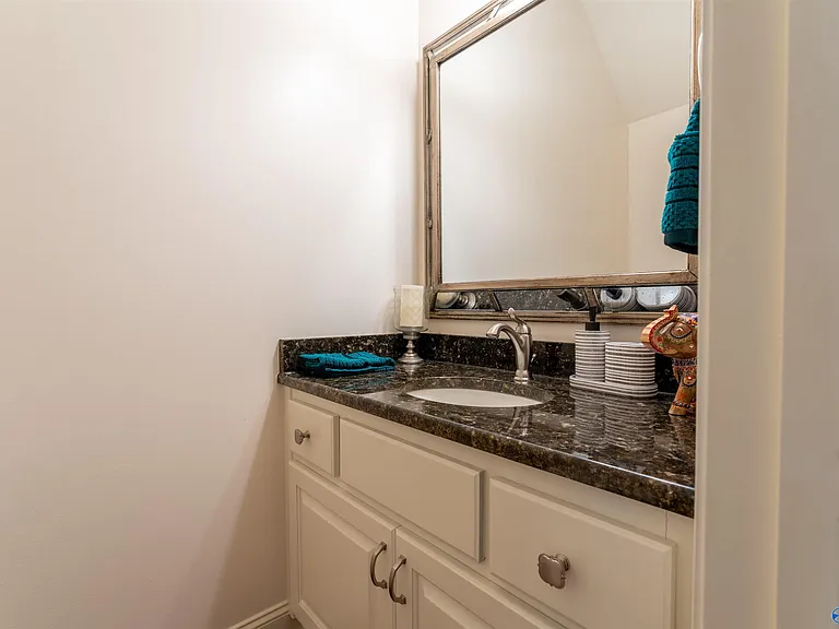 3187 Mallard Point Dr — Photo 37