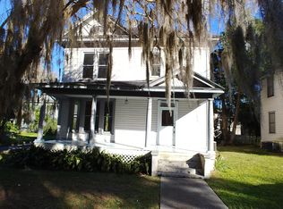 107 NE Sanchez Ave, Ocala, FL 34470