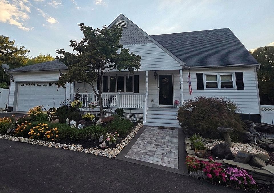 1st image of 206 Morganville Rd