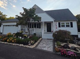 206 Morganville Rd, Matawan, NJ 07747
