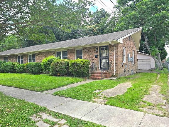 2nd image of 370 Carver Cir