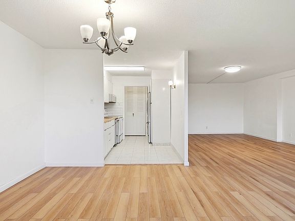 4th image of 1001 City Ave #800