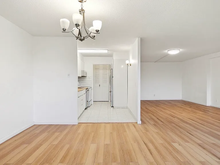 1001 City Ave #800 — Photo 4