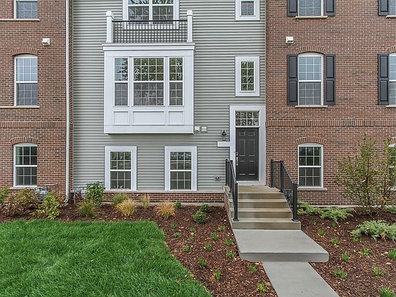 3rd image of 808 Paisley Ct Lot 10.03