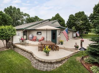 812 Park St, Alexandria, MN 56308