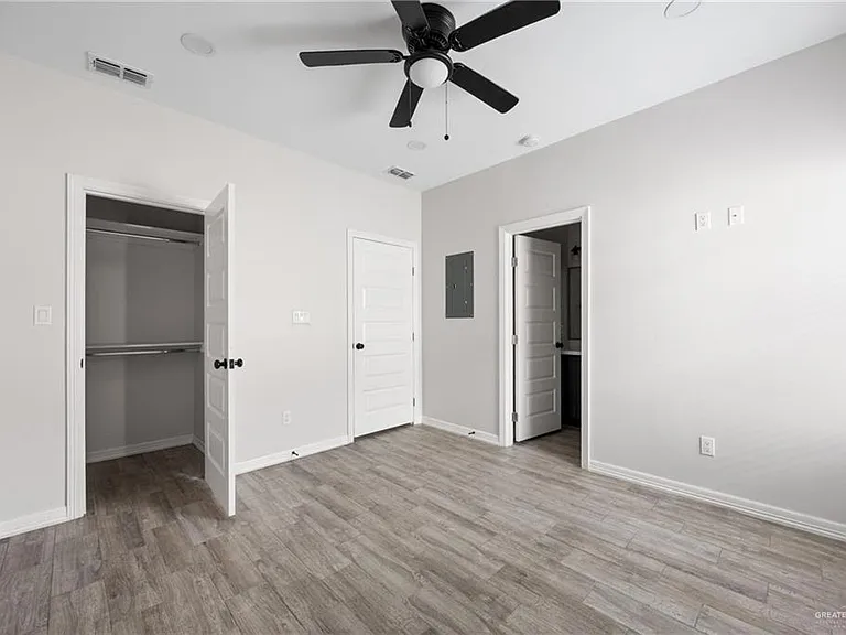 1000 Kohala Ave #4 — Photo 9