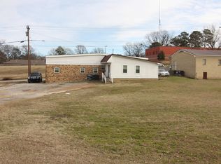 180-182 Randolph St #184, Ripley, TN 38063