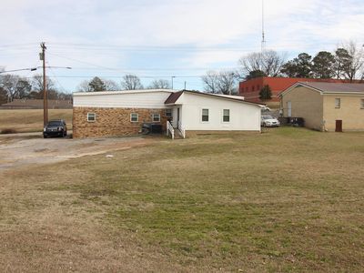 180-182 Randolph St #184, Ripley, TN, 38063