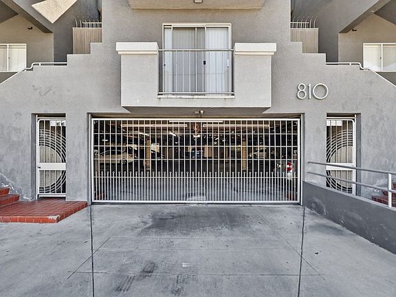3rd image of 810 Crenshaw Blvd #3-R