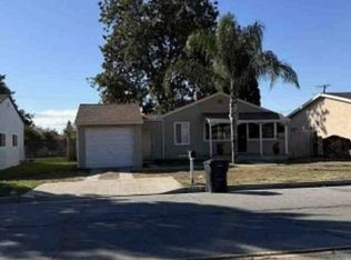 839 W 30th St, San Bernardino, CA 92405