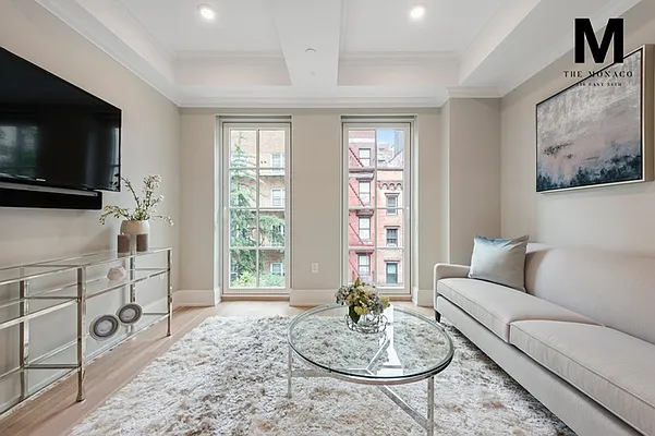 Rented by Nest Seekers International | media 11