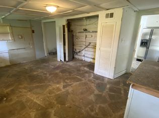 1709 Lilac Cir, Little Rock, AR 72202