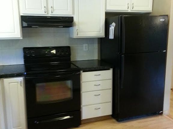 5th image of 26624 Timberlane Dr SE