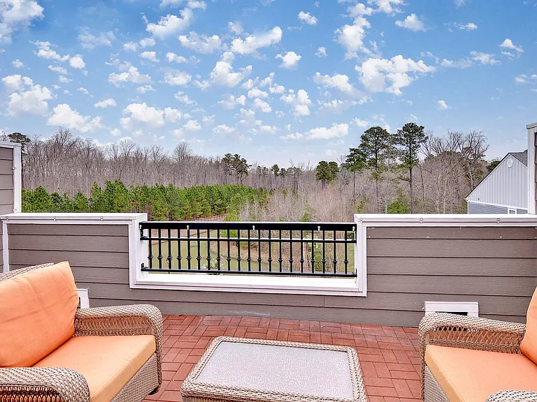 4929 Settlers Market Blvd — Photo 10